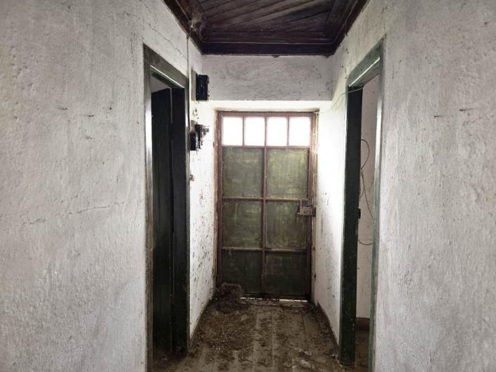 Image No.29-Plot for sale