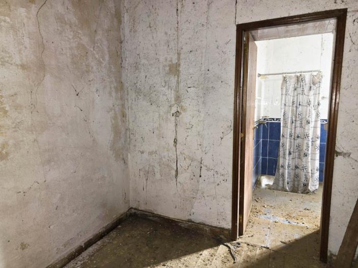 Image No.32-Plot for sale