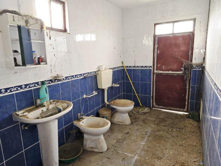 Image No.34-Plot for sale