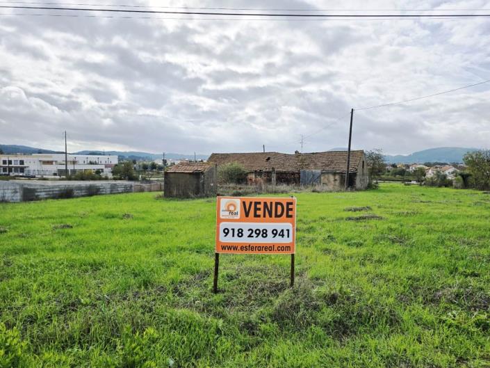 Image No.37-Plot for sale