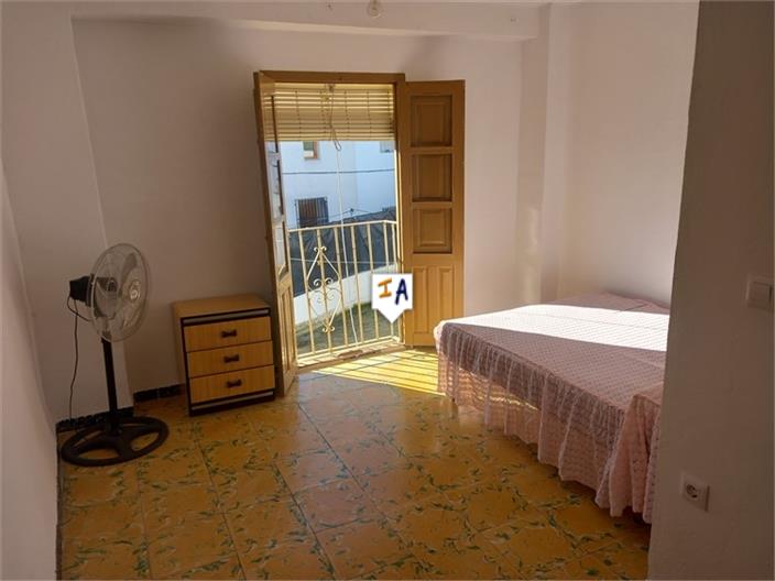 Image No.10-Maison de 2 chambres à vendre à La Rabita