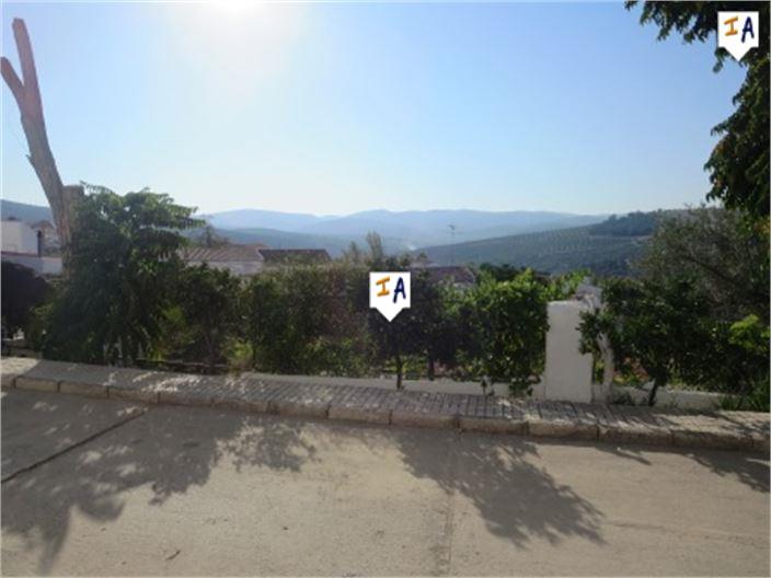 Image No.5-Maison de 5 chambres à vendre à Villanueva de Algaidas