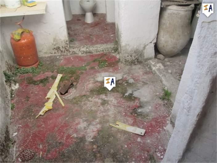 Image No.9-3 Bed House for sale