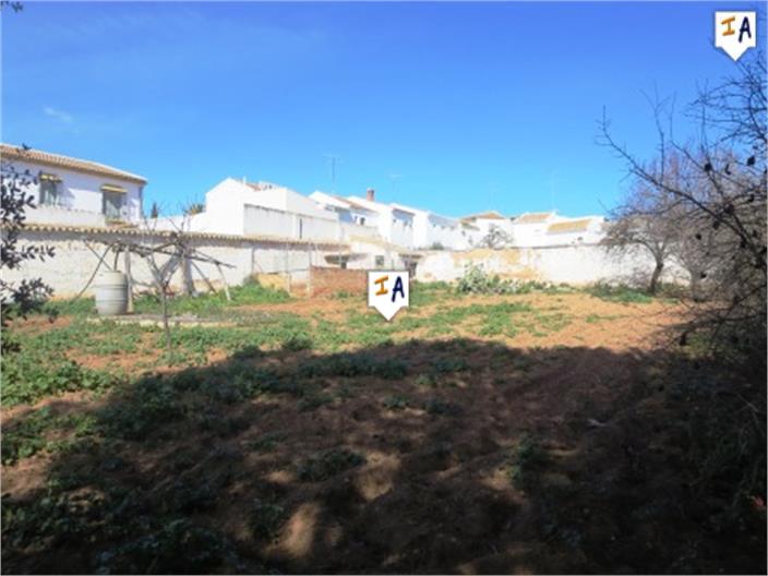 Image No.3-Maison de 4 chambres à vendre à Mollina