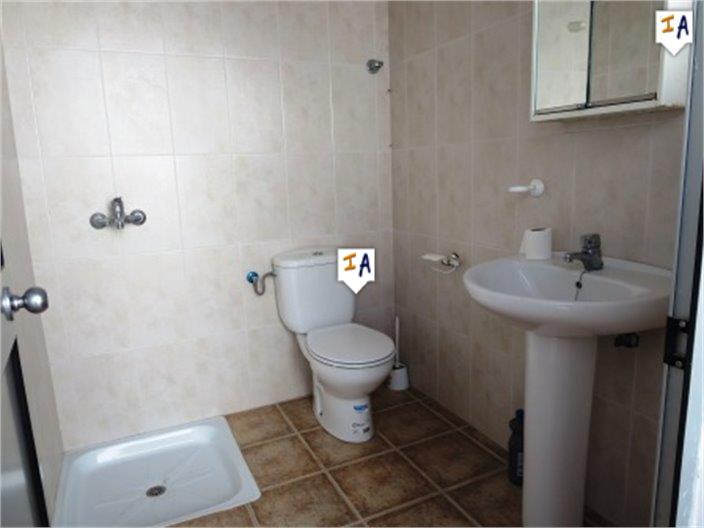 Image No.8-Maison de 4 chambres à vendre à Mollina