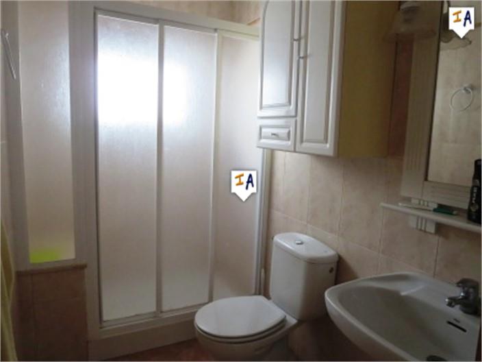 Image No.9-Maison de 4 chambres à vendre à Mollina