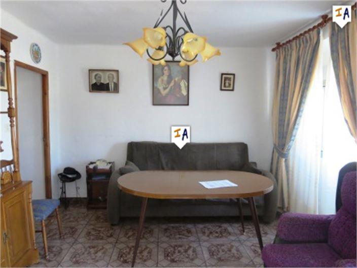 Image No.11-4 Bed House for sale