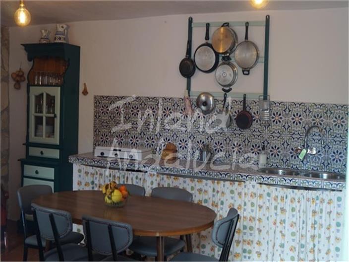 Image No.5-2 Bed Farmhouse for sale