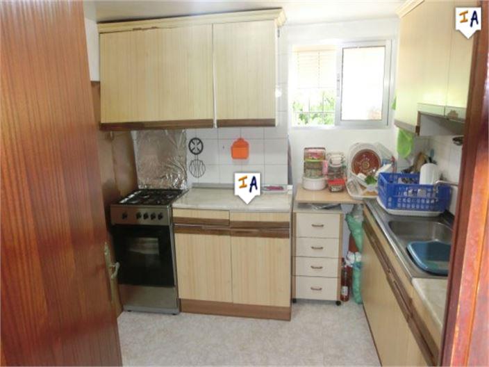 Image No.6-5 Bed Farmhouse for sale