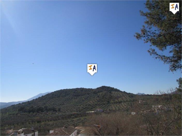 Image No.6-Ferme de 3 chambres à vendre à Priego de Córdoba