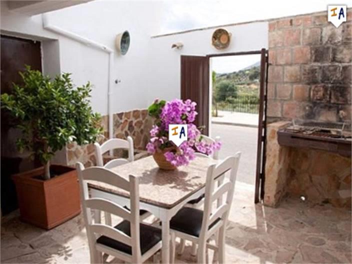 Image No.5-4 Bed House for sale