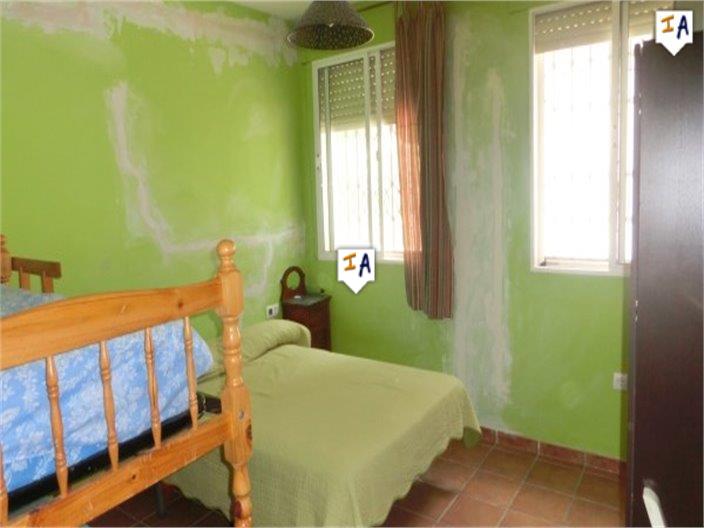 Image No.10-Maison de 4 chambres à vendre à Rute