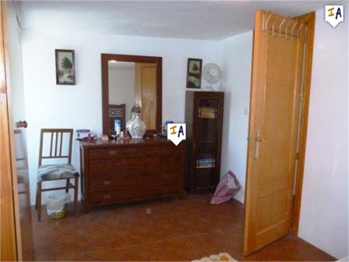 Image No.8-Maison de 4 chambres à vendre à Loja