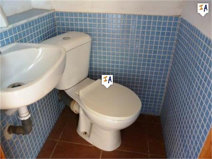 Image No.9-Maison de 4 chambres à vendre à Loja