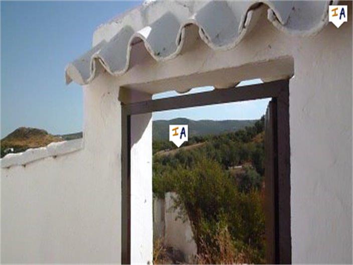 Image No.11-Ferme de 3 chambres à vendre à Villanueva de Algaidas