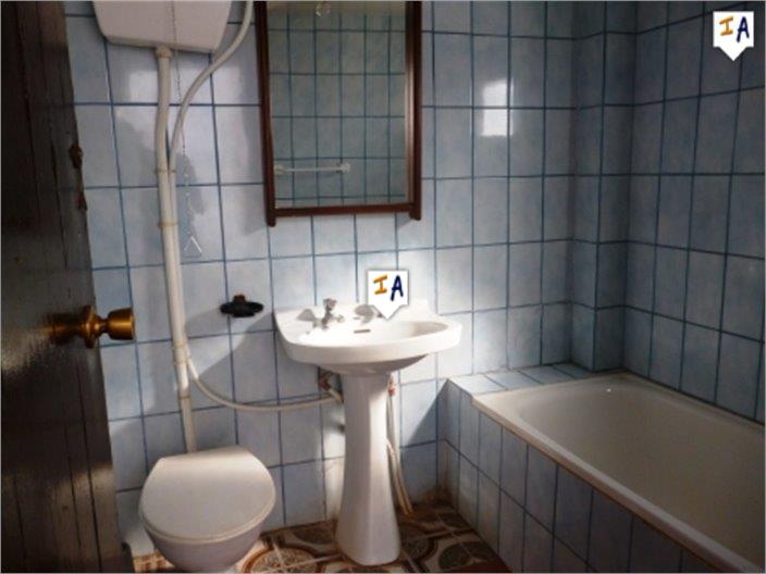 Image No.5-Ferme de 3 chambres à vendre à Villanueva de Algaidas