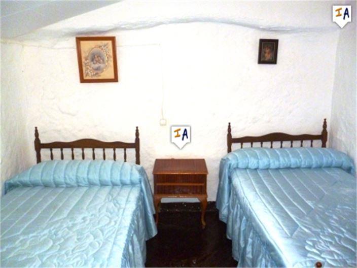 Image No.9-Ferme de 3 chambres à vendre à Villanueva de Algaidas