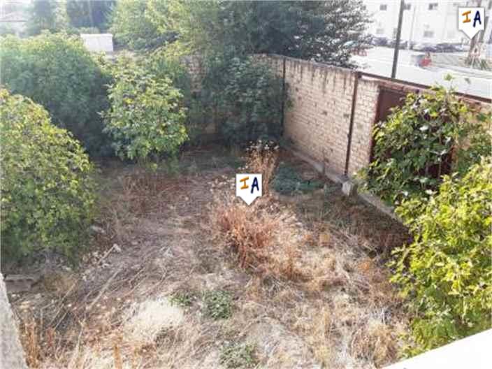 Image No.3-Commercial de 5 chambres à vendre à Lucena