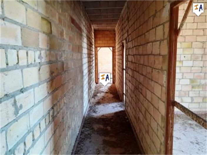 Image No.8-Commercial de 5 chambres à vendre à Lucena