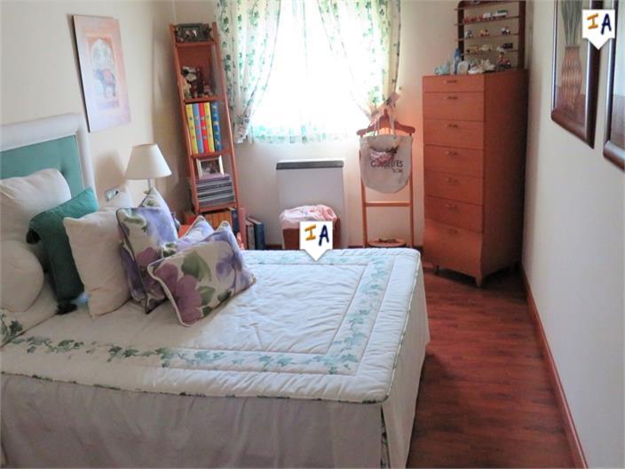 Image No.11-Maison de 3 chambres à vendre à Jaen