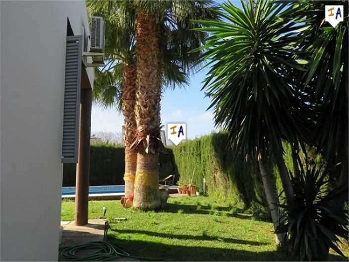 Image No.4-Maison de 3 chambres à vendre à Jaen