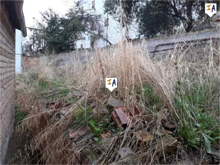 Image No.11-4 Bed House for sale