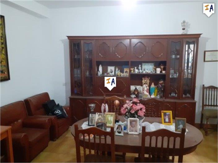 Image No.5-4 Bed House for sale