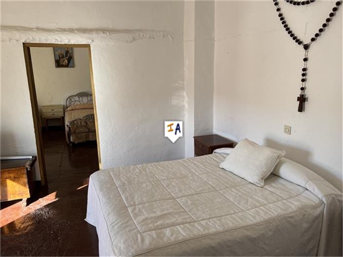 Image No.11-Maison de 4 chambres à vendre à Priego de Córdoba