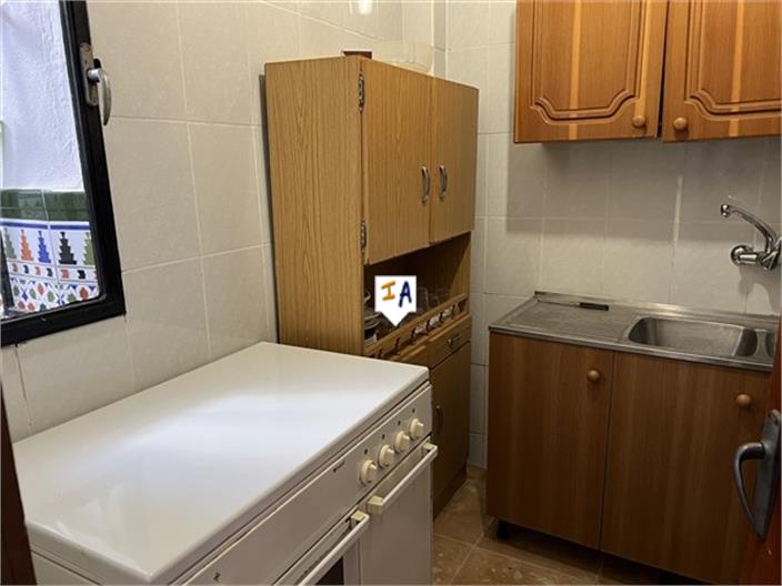 Image No.7-Maison de 4 chambres à vendre à Priego de Córdoba