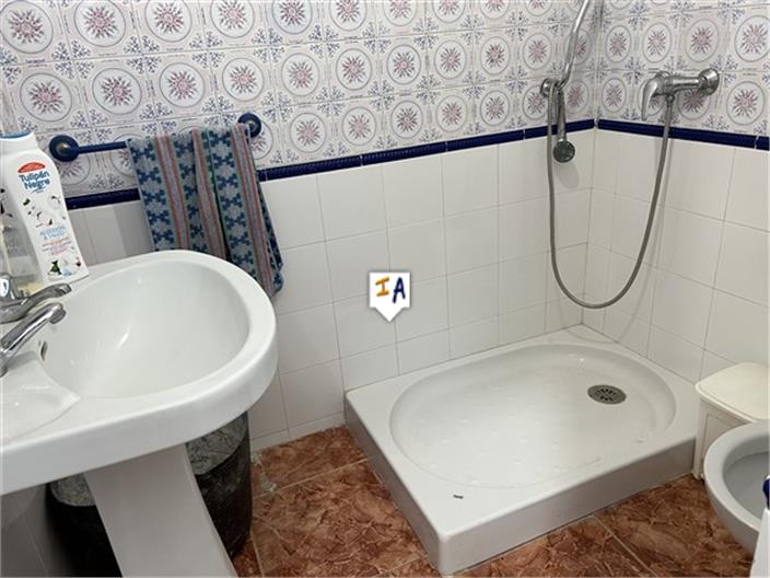 Image No.8-Maison de 4 chambres à vendre à Priego de Córdoba