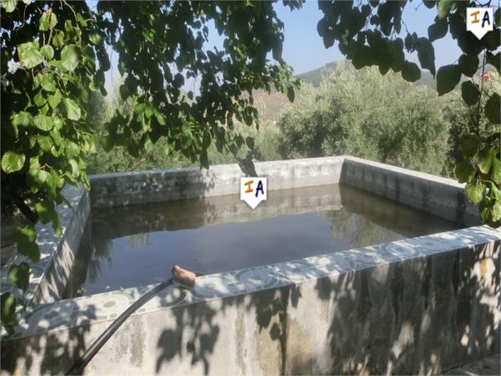 Image No.4-4 Bed Farmhouse for sale