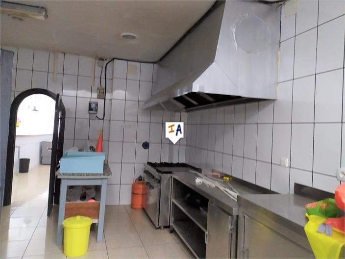 Image No.5-Commercial for sale