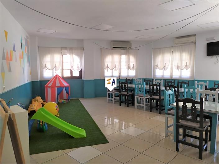 Image No.6-Commercial for sale