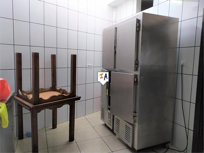 Image No.9-Commercial for sale