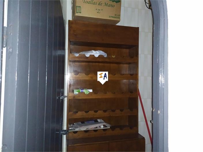 Image No.10-Commercial for sale