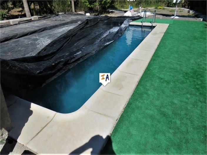 Image No.3-4 Bed House for sale