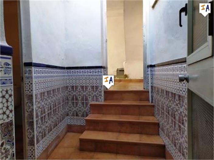 Image No.11-2 Bed House for sale