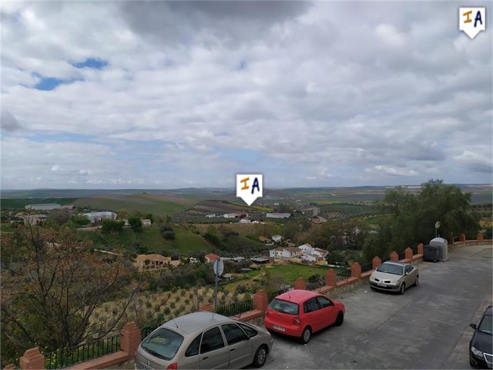 Image No.6-5 Bed House for sale