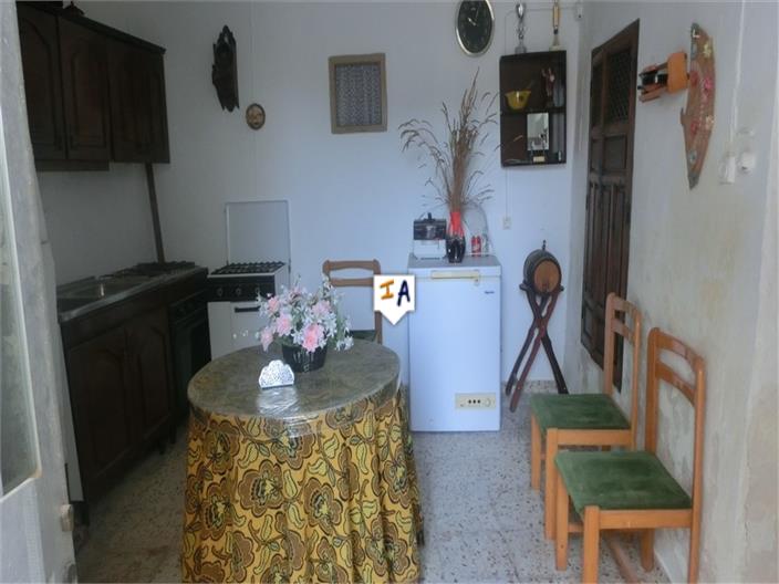 Image No.4-4 Bed House for sale