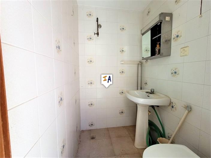 Image No.7-Maison de 4 chambres à vendre à Rute