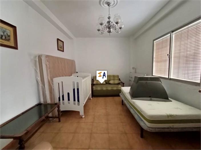 Image No.8-Maison de 4 chambres à vendre à Rute