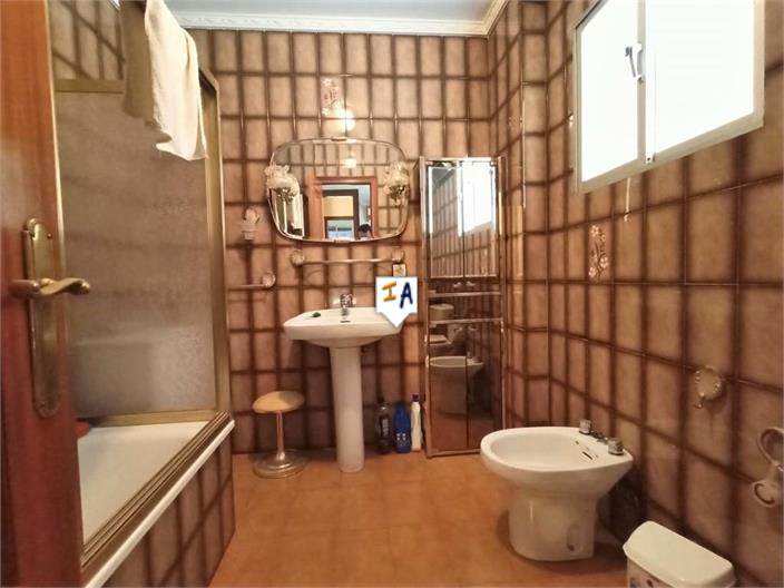 Image No.9-Maison de 4 chambres à vendre à Rute