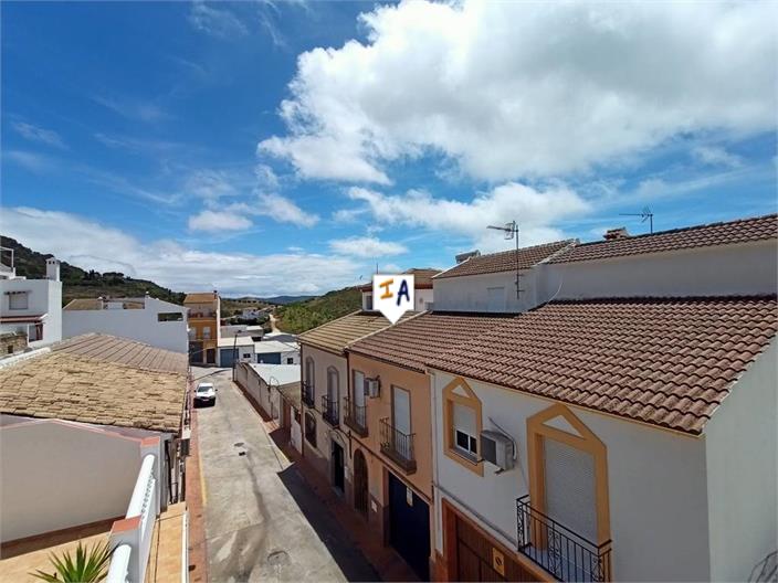 Image No.10-Maison de 4 chambres à vendre à Rute