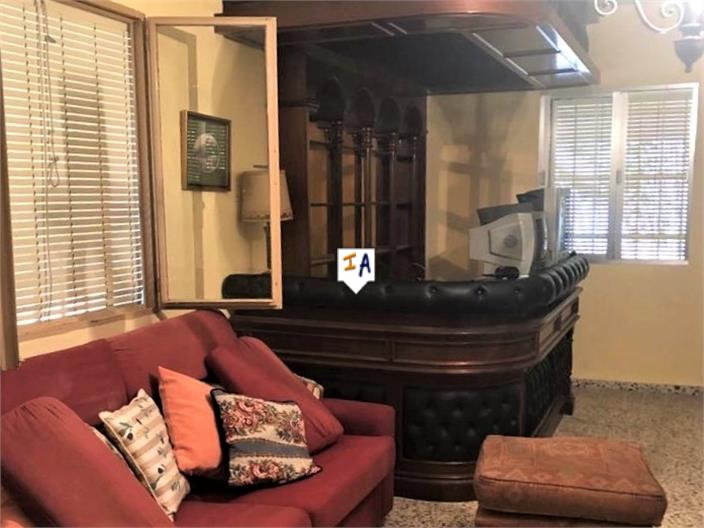 Image No.9-Ferme de 3 chambres à vendre à Los Villares