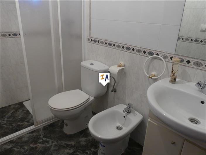 Image No.10-Maison de 5 chambres à vendre à Priego de Córdoba