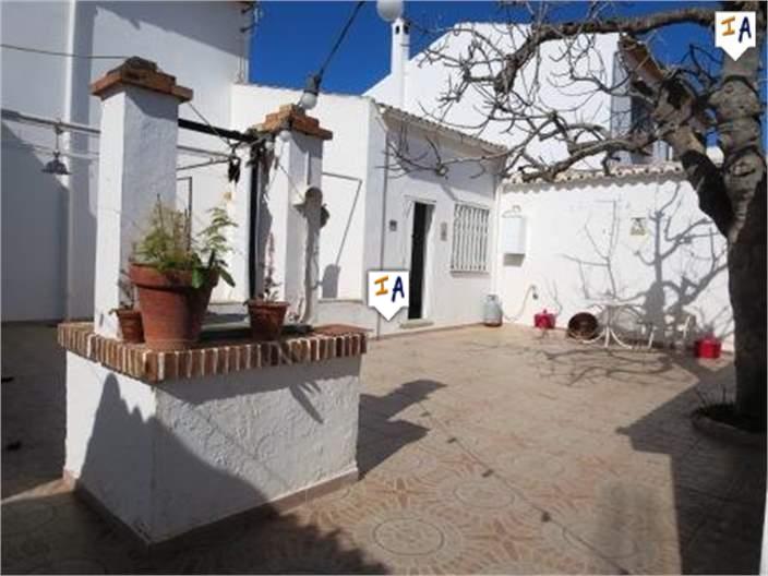 Image No.5-4 Bed House for sale