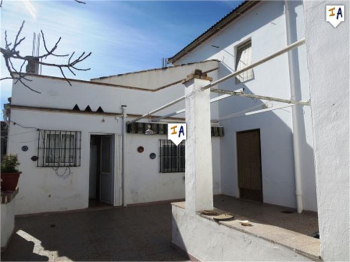 Image No.9-4 Bed House for sale