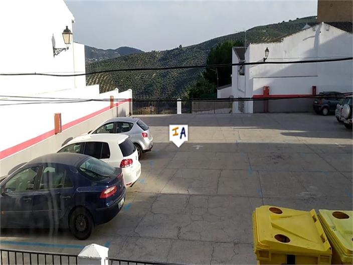 Image No.4-3 Bed House for sale