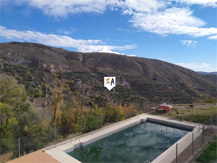 Image No.3-1 Bed Property for sale