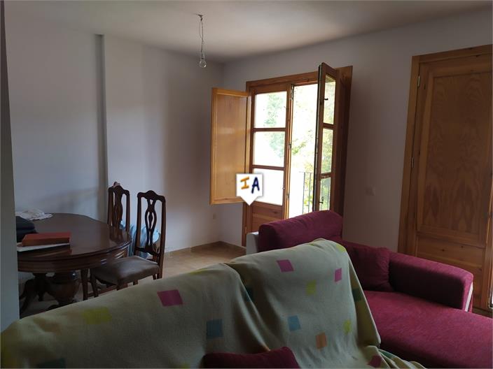 Image No.9-1 Bed Property for sale